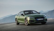 Audi ликвидира още два модела
