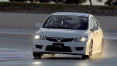 Забравените японски спортни седани