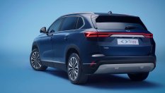 Турция се готви да стане новият център за електромобили в Европа