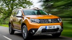 Нови дизели няма, но интересът към старите остава висок