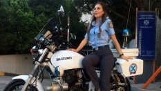 От днес глобите в Гърция вече са убийствени