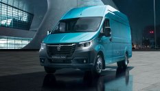 Обрат: руска марка се завръща на българския пазар