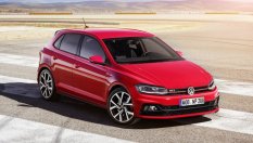 Европа ще се бори за малките си автомобили