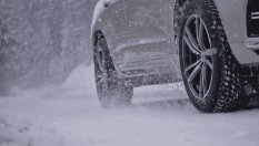 Защо да се доверим на зимни гуми Nokian?