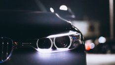 Германски дилър влиза в затвора за 6 години за продажби на коли в Русия