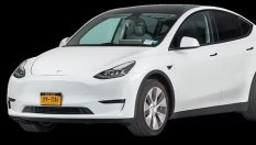 Tesla се превръща в кошмар за шофьорите, решили да изневерят 