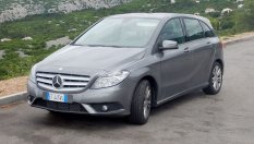Най-здравите и най-чупливите 7-годишни коли според TUV 2021