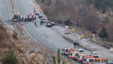 Къде в България е най-опасно да се кара кола?