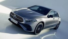 Официално: Mercedes-Benz пенсионира най-евтиния си модел