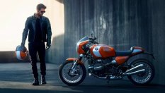 Държава в ЕС забранява продажба на бензин на мотоциклетисти без каски