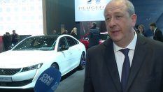 Няма как автономните коли да са безопасни в близките години