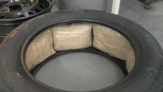 Когато объркаш дилъра и пратиш дрога за 4,5 млн. долара на Ford!