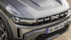 Dacia превръща Stepway в отделен модел