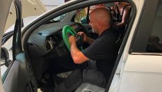 След нова трагедия Citroen спира C3 и DS3 от движение в Европа