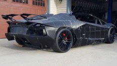 Всеки ли може да си направи Lamborghini?