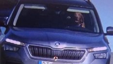 Куче зад волана и крадци от Формула 1: Най-гледаните клипчета през 2023