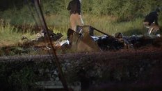 Първата фатална катастрофа с Tesla Cybertruck