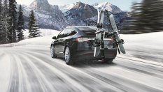 Tesla спира достъпните Model S и Model X