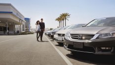 Предупреждение: Колите на старо няма да поевтинеят!