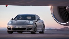 10 страхотни седана на старо, които са по-бързи, но по-евтини от ново BMW M3 