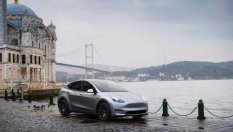 Tesla официално стъпи в Турция, обявени са и цени