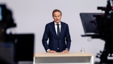 Volkswagen посeгна на отпуските и вбеси синдикатите