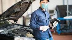 20 мита за автомобилите, в които трябва да спрете да вярвате