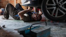 Един инструмент, който трябва да присъства във всяка кола