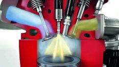 Каква е разликата между обикновения бензин 95 и Super?