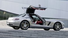 15 коли с врати, които не се отварят като на останалите