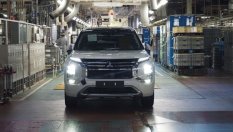 Ще успее ли Outlander трябва да си върне славата в Европа?