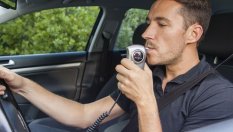 Задължителен тестер за алкохол в колата - "за" и "против"