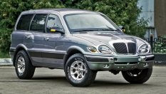 13-те автомобила, които доубиха руската автоиндустрия