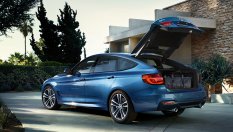 BMW очаква тежка година, съкращава модели