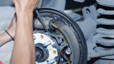 Как да изберете правилните накладки?