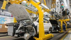 Цените на нови и употребявани коли ще растат поне още 2 години