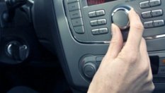 Защо аудио системите в колите понякога звучат толкова зле