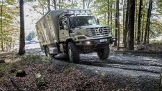 Четири кемпера, заради които да си продадете апартамента