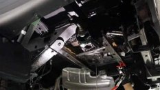 Направи си сам - как да премахнете миризмите от климатика с дезинфектант