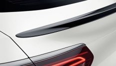 Защо не e редно да се инсталира допълнителен спойлер на колата