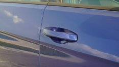 Как сами да оборудвате колата си с безключов достъп