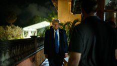 Японски компании съдят администрацията на Тръмп заради митата