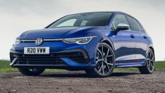 Край с изненадите: Golf се завърна на върха в Европа