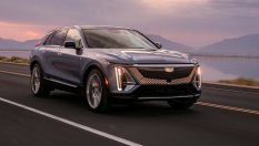 GM се завръща в Европа с нетрадиционен подход