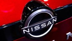 Nissan измисли как да надхитри емисиите
