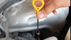 Как да се справим с по-големия разход на масло при съвременните коли?