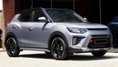 Най-продаваните модели в България: Renault срещу Toyota за номер 1