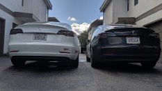 3 букви в номера - големи неприятности в САЩ