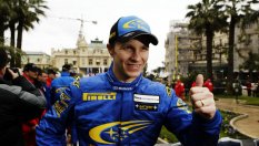 Господин Холивуд напуска големия спорт