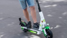 Колко вредни са електрическите тротинетки?